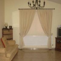 Вилла на Кипре, Пафос, Никосия, 169 кв.м.