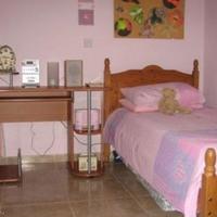 Вилла на Кипре, Пафос, Никосия, 169 кв.м.