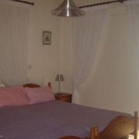 Вилла на Кипре, Пафос, Никосия, 169 кв.м.