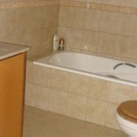 Вилла на Кипре, Пафос, Никосия, 169 кв.м.