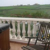 Вилла на Кипре, Пафос, Никосия, 169 кв.м.