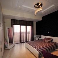 Вилла на Кипре, Пафос, Никосия, 700 кв.м.