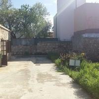 Villa in Republic of Cyprus, Eparchia Pafou, Nicosia, 72 sq.m.