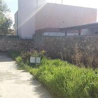 Villa in Republic of Cyprus, Eparchia Pafou, Nicosia, 72 sq.m.