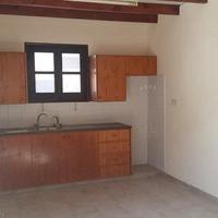 Villa in Republic of Cyprus, Eparchia Pafou, Nicosia, 72 sq.m.