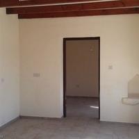 Villa in Republic of Cyprus, Eparchia Pafou, Nicosia, 72 sq.m.