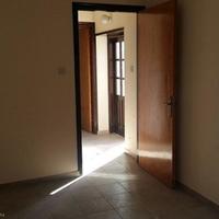 Villa in Republic of Cyprus, Eparchia Pafou, Nicosia, 72 sq.m.