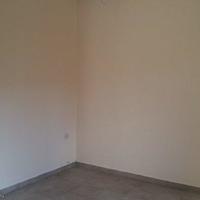 Villa in Republic of Cyprus, Eparchia Pafou, Nicosia, 72 sq.m.