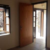 Villa in Republic of Cyprus, Eparchia Pafou, Nicosia, 72 sq.m.