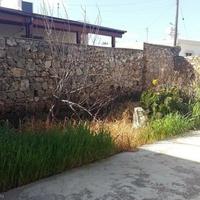 Villa in Republic of Cyprus, Eparchia Pafou, Nicosia, 72 sq.m.