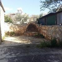 Villa in Republic of Cyprus, Eparchia Pafou, Nicosia, 72 sq.m.