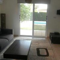 Villa in Republic of Cyprus, Eparchia Pafou, Nicosia, 140 sq.m.