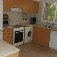 Villa in Republic of Cyprus, Eparchia Pafou, Nicosia, 140 sq.m.