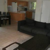 Villa in Republic of Cyprus, Eparchia Pafou, Nicosia, 140 sq.m.