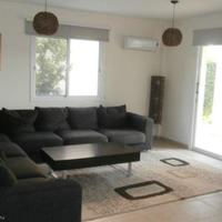 Villa in Republic of Cyprus, Eparchia Pafou, Nicosia, 140 sq.m.