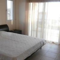 Villa in Republic of Cyprus, Eparchia Pafou, Nicosia, 140 sq.m.