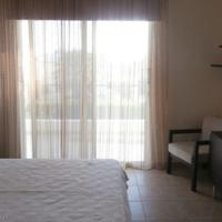 Villa in Republic of Cyprus, Eparchia Pafou, Nicosia, 140 sq.m.