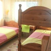 Villa in Republic of Cyprus, Eparchia Pafou, Nicosia, 140 sq.m.