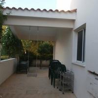 Villa in Republic of Cyprus, Eparchia Pafou, Nicosia, 140 sq.m.