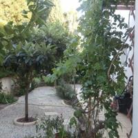 Villa in Republic of Cyprus, Eparchia Pafou, Nicosia, 140 sq.m.