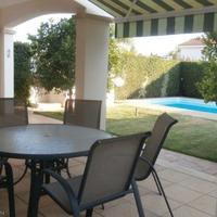 Villa in Republic of Cyprus, Eparchia Pafou, Nicosia, 140 sq.m.