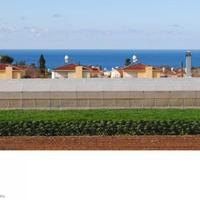 Villa in Republic of Cyprus, Eparchia Pafou, Nicosia, 150 sq.m.