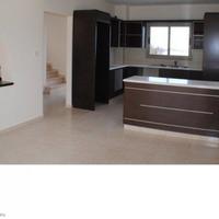 Villa in Republic of Cyprus, Eparchia Pafou, Nicosia, 150 sq.m.