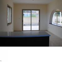 Villa in Republic of Cyprus, Eparchia Pafou, Nicosia, 150 sq.m.