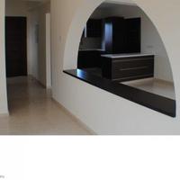 Villa in Republic of Cyprus, Eparchia Pafou, Nicosia, 150 sq.m.
