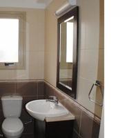 Villa in Republic of Cyprus, Eparchia Pafou, Nicosia, 150 sq.m.