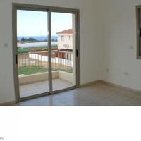 Villa in Republic of Cyprus, Eparchia Pafou, Nicosia, 150 sq.m.