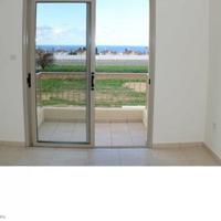 Villa in Republic of Cyprus, Eparchia Pafou, Nicosia, 150 sq.m.