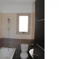 Villa in Republic of Cyprus, Eparchia Pafou, Nicosia, 150 sq.m.