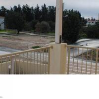 Villa in Republic of Cyprus, Eparchia Pafou, Nicosia, 150 sq.m.