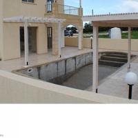 Villa in Republic of Cyprus, Eparchia Pafou, Nicosia, 150 sq.m.