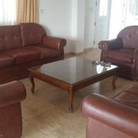 Villa in Republic of Cyprus, Eparchia Pafou, Nicosia, 280 sq.m.