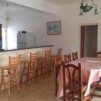 Villa in Republic of Cyprus, Eparchia Pafou, Nicosia, 280 sq.m.