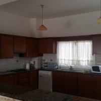 Villa in Republic of Cyprus, Eparchia Pafou, Nicosia, 280 sq.m.