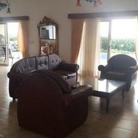 Villa in Republic of Cyprus, Eparchia Pafou, Nicosia, 280 sq.m.