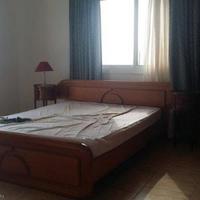 Villa in Republic of Cyprus, Eparchia Pafou, Nicosia, 280 sq.m.