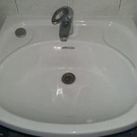 Villa in Republic of Cyprus, Eparchia Pafou, Nicosia, 280 sq.m.