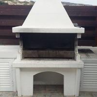 Villa in Republic of Cyprus, Eparchia Pafou, Nicosia, 280 sq.m.