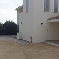 Villa in Republic of Cyprus, Eparchia Pafou, Nicosia, 280 sq.m.