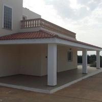 Villa in Republic of Cyprus, Eparchia Pafou, Nicosia, 280 sq.m.