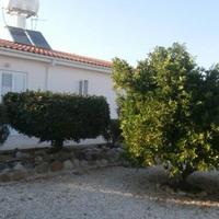 Вилла на Кипре, Пафос, Никосия, 108 кв.м.