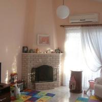 Вилла на Кипре, Пафос, Никосия, 108 кв.м.