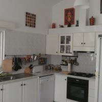 Вилла на Кипре, Пафос, Никосия, 108 кв.м.