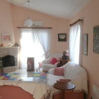 Вилла на Кипре, Пафос, Никосия, 108 кв.м.