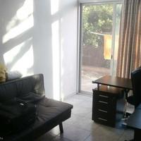 Вилла на Кипре, Пафос, Никосия, 108 кв.м.