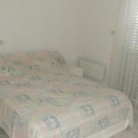 Вилла на Кипре, Пафос, Никосия, 108 кв.м.